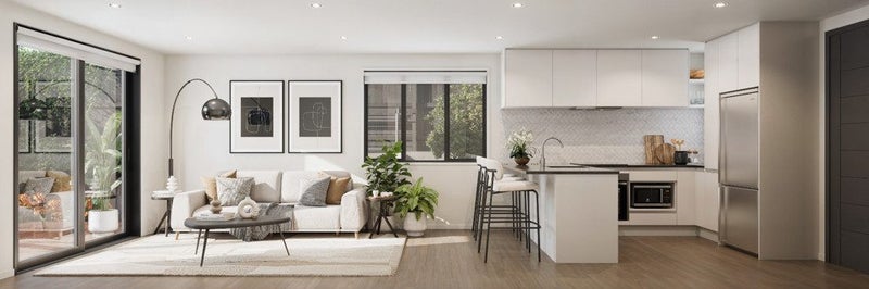 Glenfield, 2 bedrooms64531539246979110