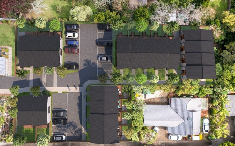 Glenfield, 2 bedrooms64531539246979111