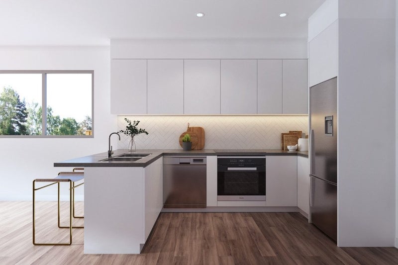 Glenfield, 2 bedrooms64531539246979112