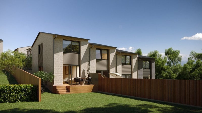 Glenfield, 2 bedrooms64531539246979113