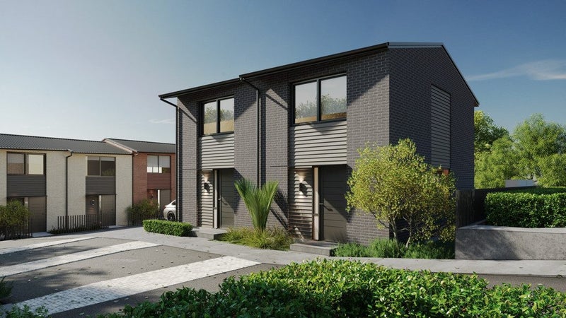 Glenfield, 2 bedrooms64531539246979114