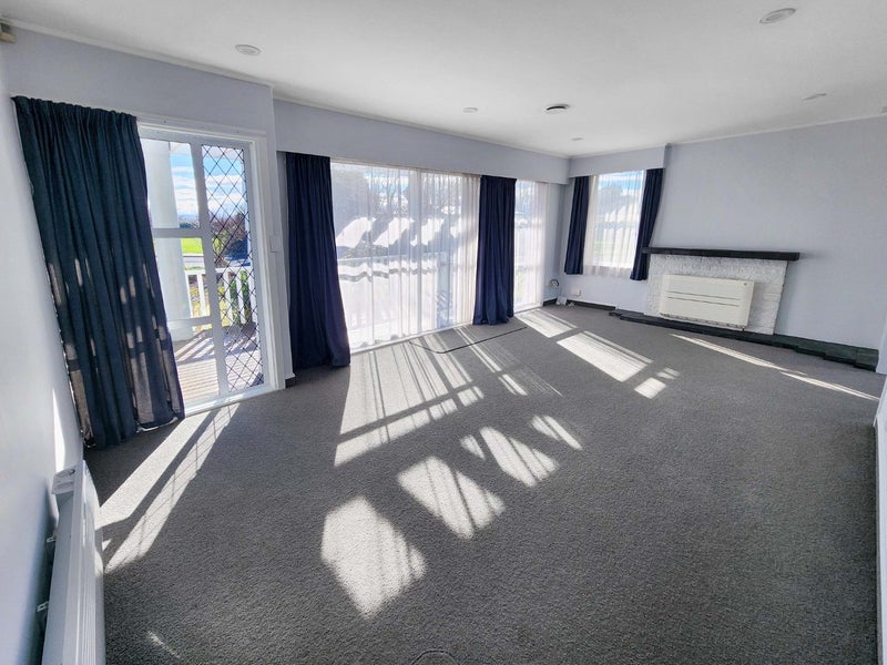 Tamatea, 3 bedrooms64440252723585112