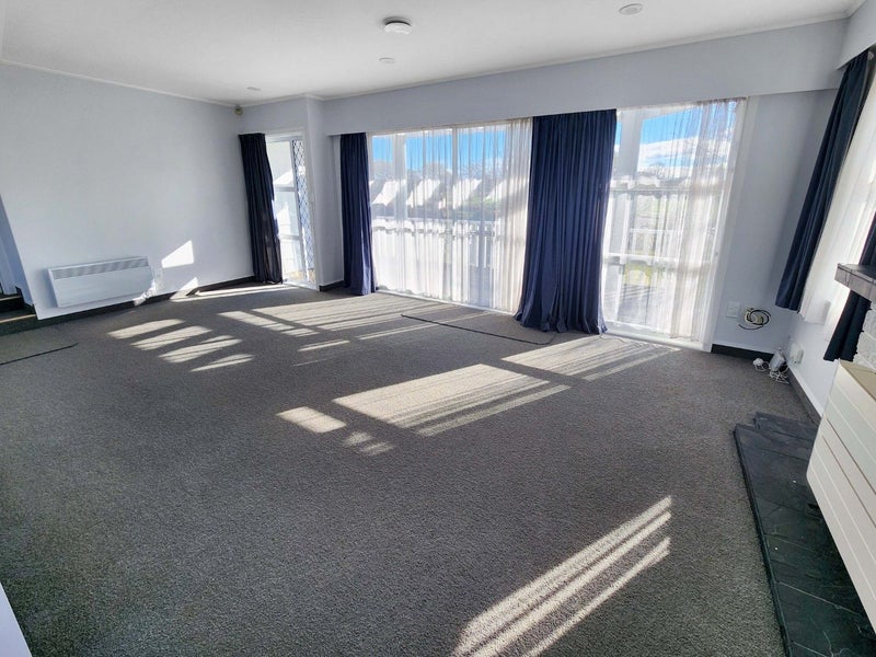 Tamatea, 3 bedrooms64440252723585113