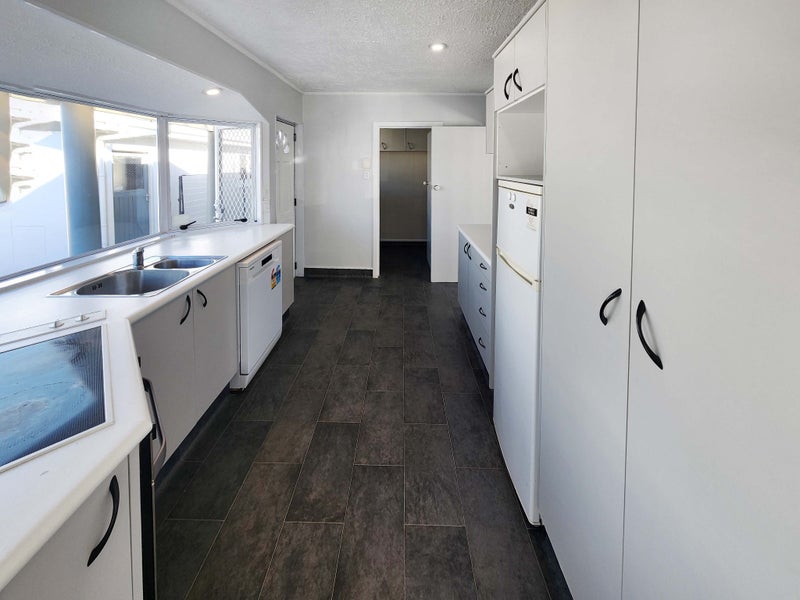 Tamatea, 3 bedrooms64440252723585114