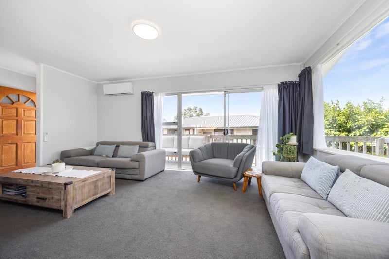 Your Christmas Cracker! Stylish 60’s Bungalow64440252824065114