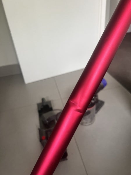 Dyson V7 Motörhead Stick Vaccuum Carousel 3