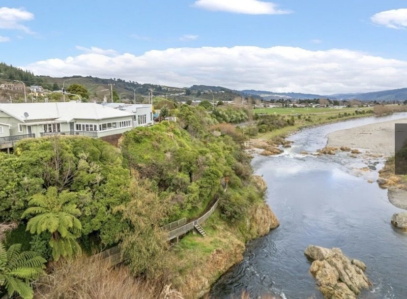 Clouston Park, 6+ bedrooms64637666391682111