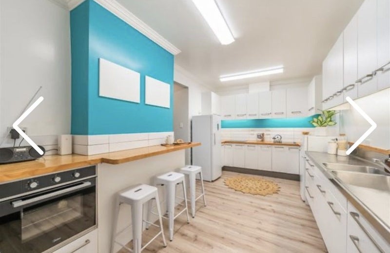 Clouston Park, 6+ bedrooms64637666391682112