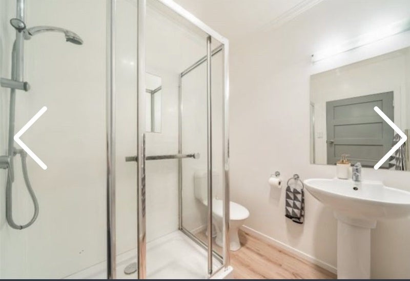 Clouston Park, 6+ bedrooms64637666391682113