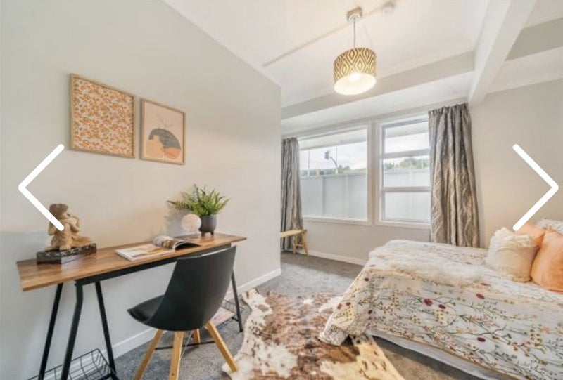 Clouston Park, 6+ bedrooms64637666391682114