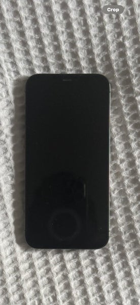 iPhone 12 Pro64440293938946110