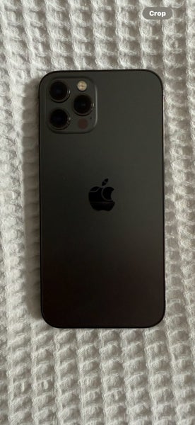 iPhone 12 Pro64440293938946111