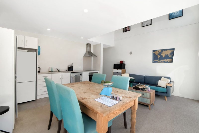 Unlock Easy Living in Mount Maunganui!64440348728322114