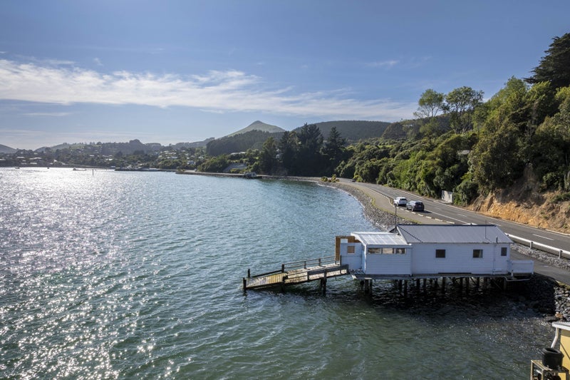 Own Your Slice of Waterfront Paradise!64440348745089110