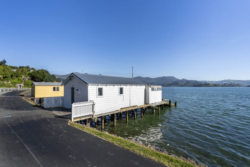 Own Your Slice of Waterfront Paradise!64440348745089111