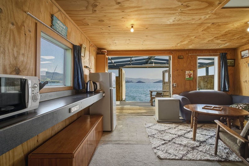 Own Your Slice of Waterfront Paradise!64440348745089112