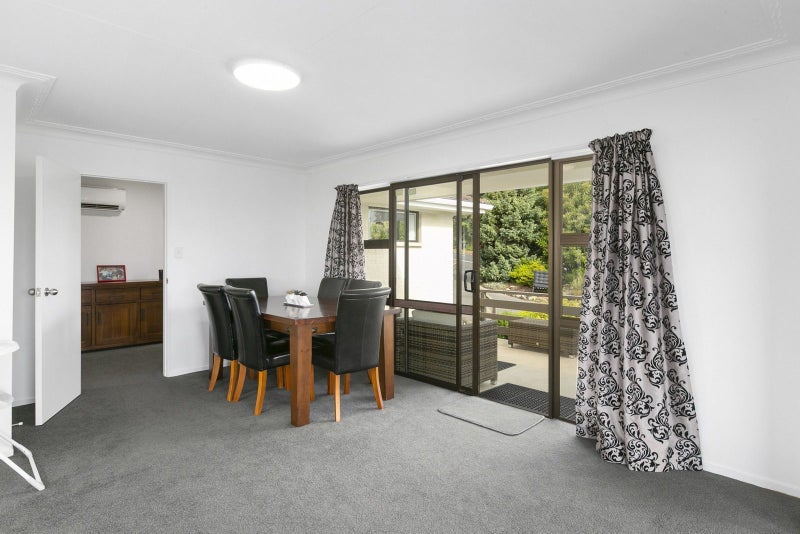 Fairfield, 3 bedrooms64440348853761112