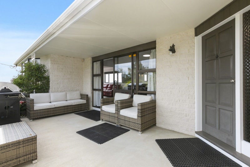 Fairfield, 3 bedrooms64440348853761114