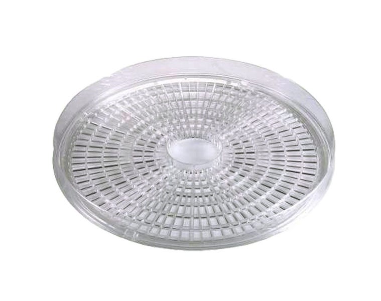 Food Dehydrator NZ Clearance Carousel 6