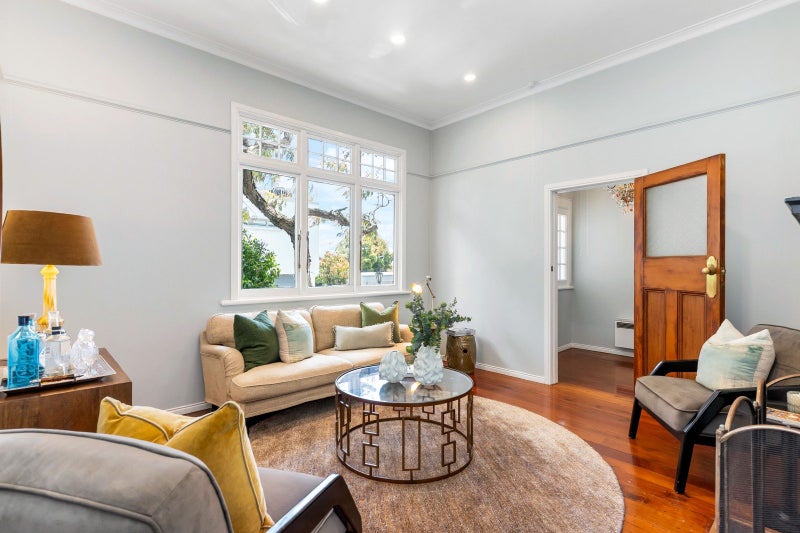 True character64440457336323113