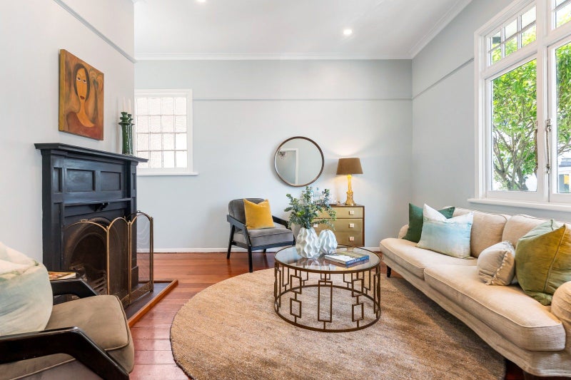 True character64440457336323114