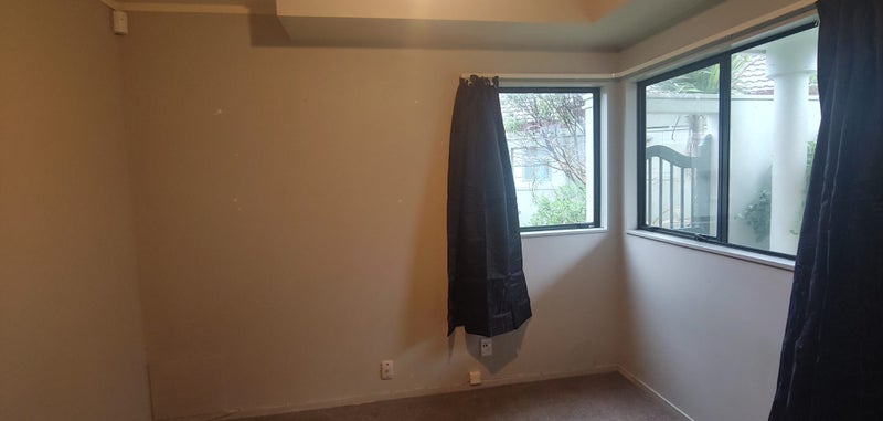 Brooklyn, 4 bedrooms64440389464323112