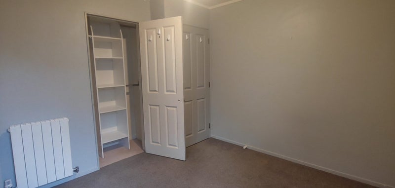 Brooklyn, 4 bedrooms64440389464323113