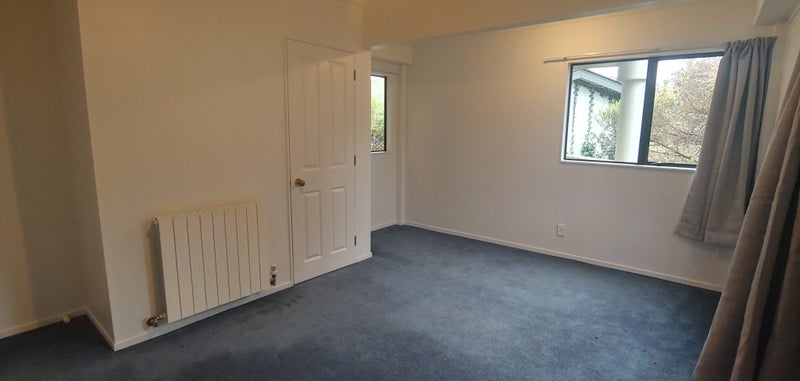 Brooklyn, 4 bedrooms64440389464323111