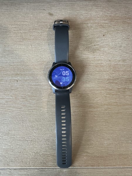 Garmin Vívoactive 4 Carousel 1