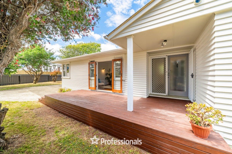 MOTIVATED VENDOR — MOVE IN AND RELAX!64440552357891114