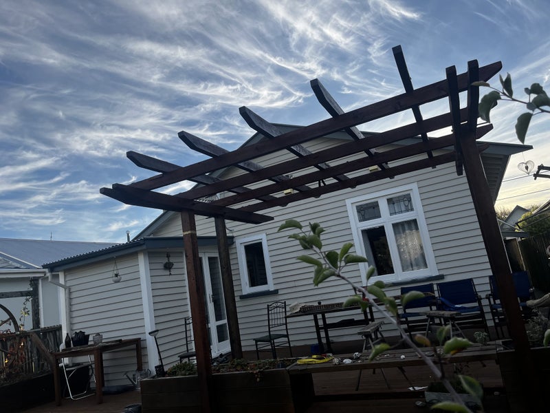 Sydenham, 3 bedrooms64652040478081114