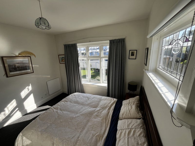 Sydenham, 3 bedrooms64652040478081110