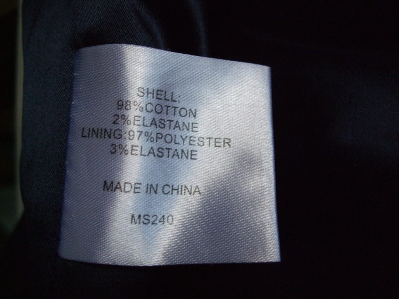 Gorgeous Laura Ashley Skirt Sz 14 Carousel 6