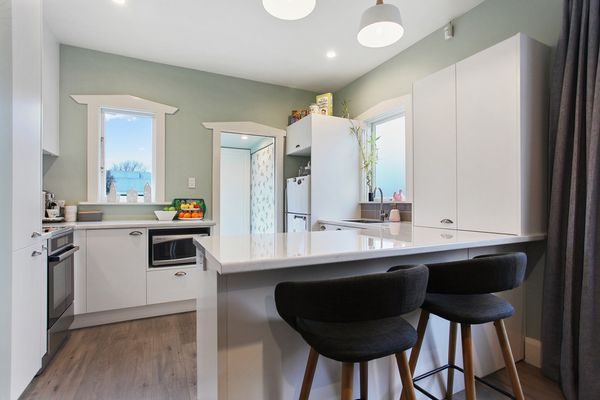 Sydenham, 3 bedrooms64652040478081112