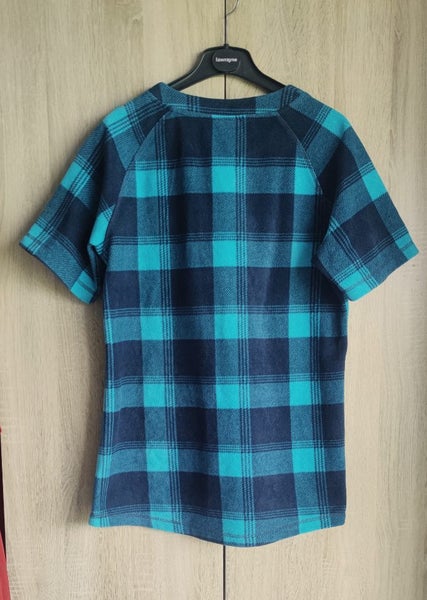 Hunting & Fishing New Zealand Top Excellent Unworn Condition Carousel 4