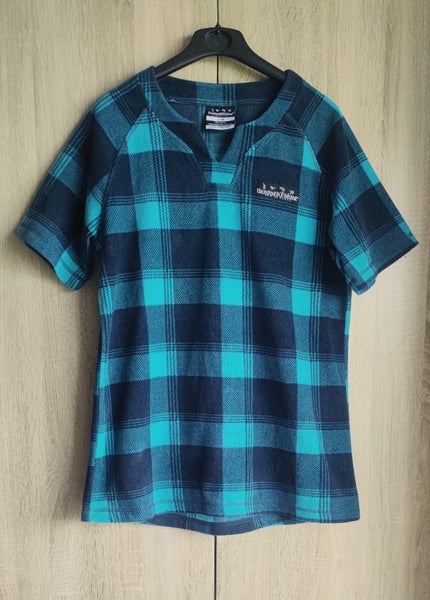 Hunting & Fishing New Zealand Top Excellent Unworn Condition Carousel 2