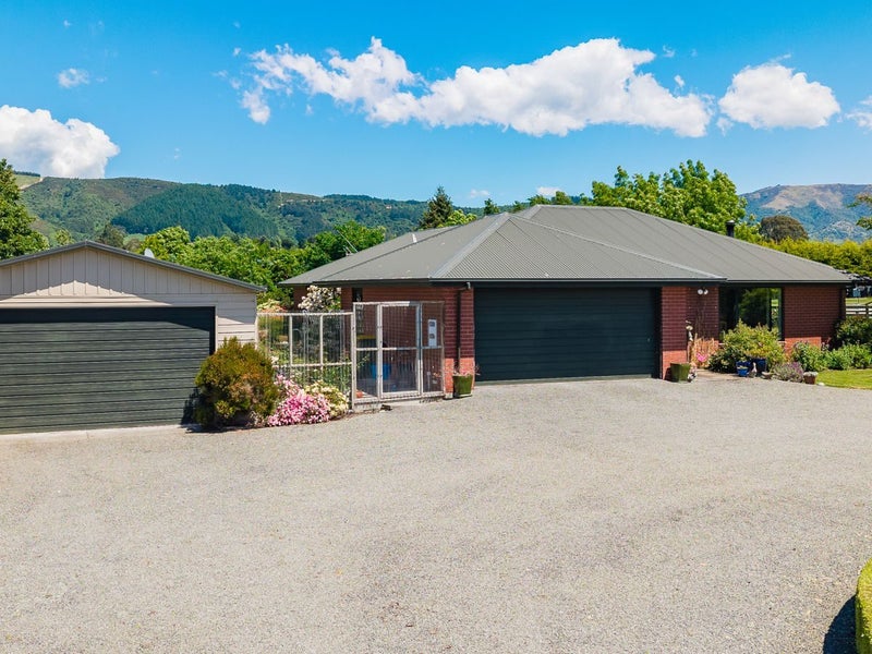 Style, space, views and more!64440757986947114