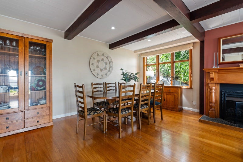 Warm, Welcoming and Wonderfully Brooklyn64440758005762113