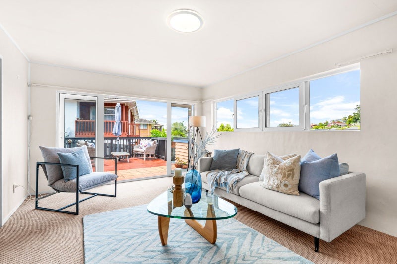 Renovate Reimagine or Develop64440758023555112