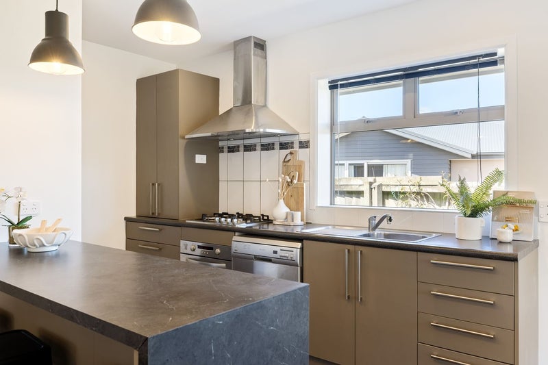 A First Home that Overdelivers64440947186050113