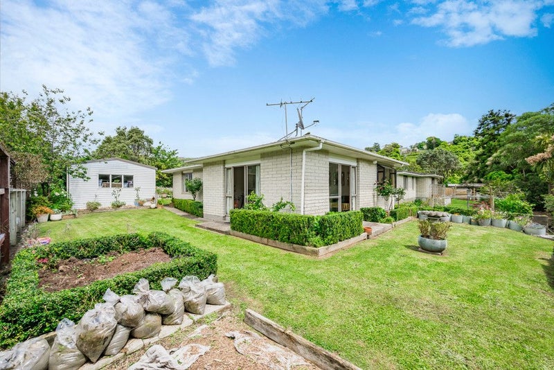 Sunshine, Space and Serenity64441150518146110