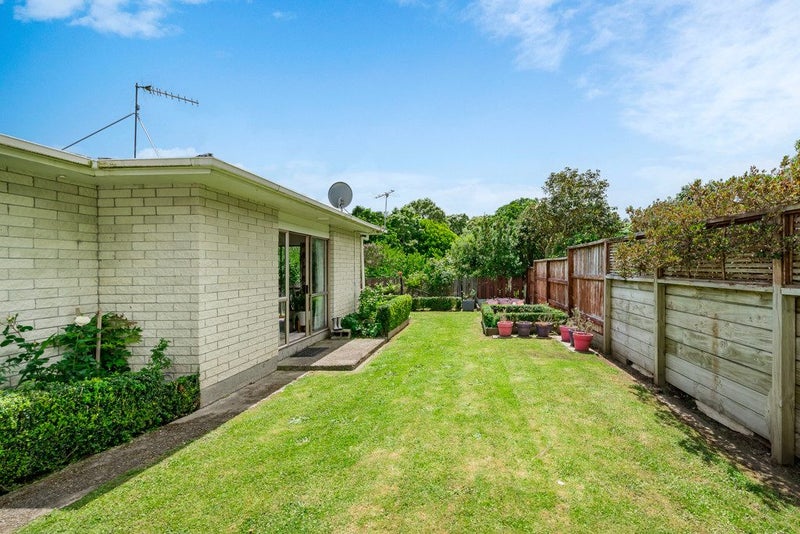 Sunshine, Space and Serenity64441150518146114