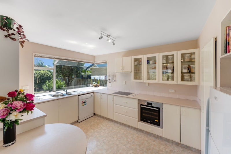 Family haven in the heart of 'Point'64441150570626111