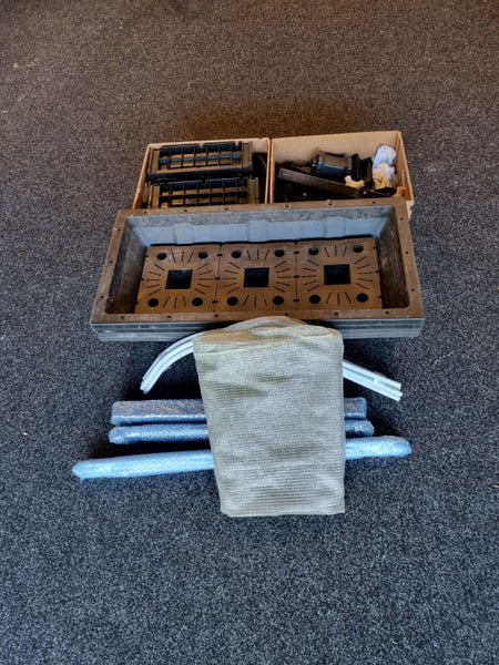 Vegepod Large64441300858881111