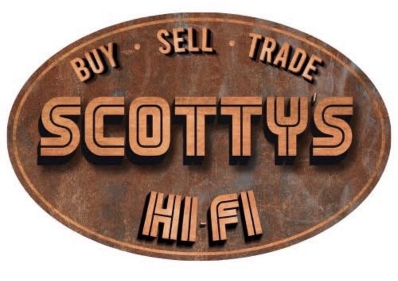 Eversolo Play Carousel 8