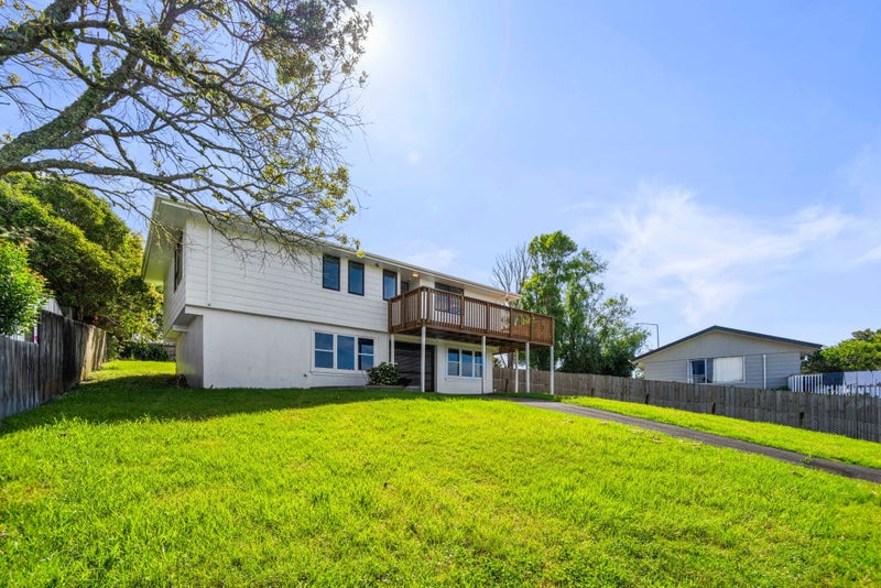 Newly Renovated & Move-in Ready64441450742913111