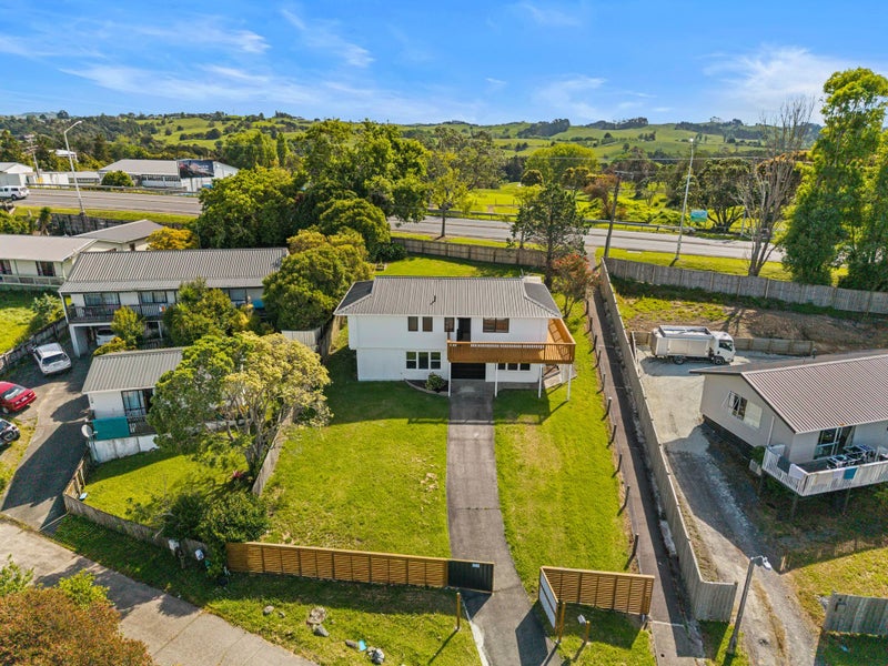 Newly Renovated & Move-in Ready64441450742913112