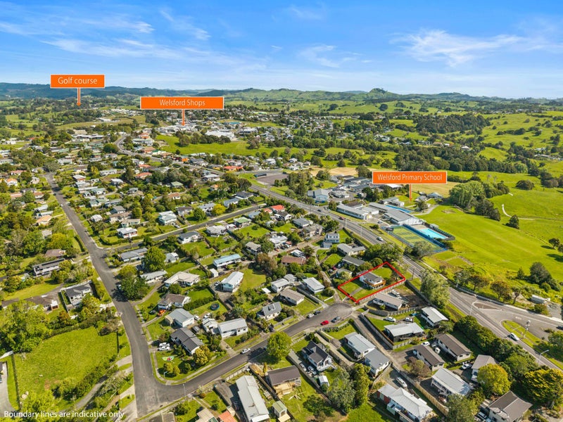 Newly Renovated & Move-in Ready64441450742913114