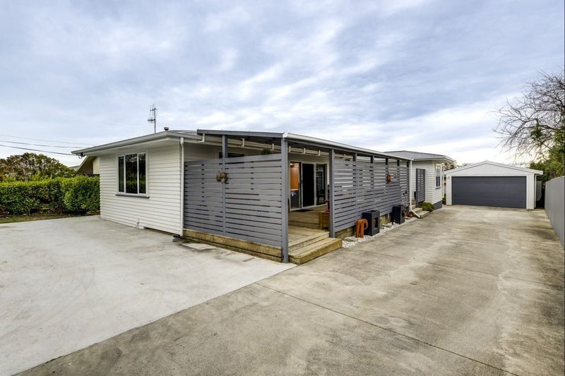Havelock North, 3 bedrooms64626339202817112