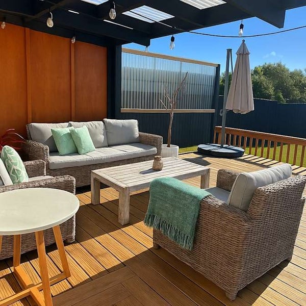 Havelock North, 3 bedrooms64626339202817111